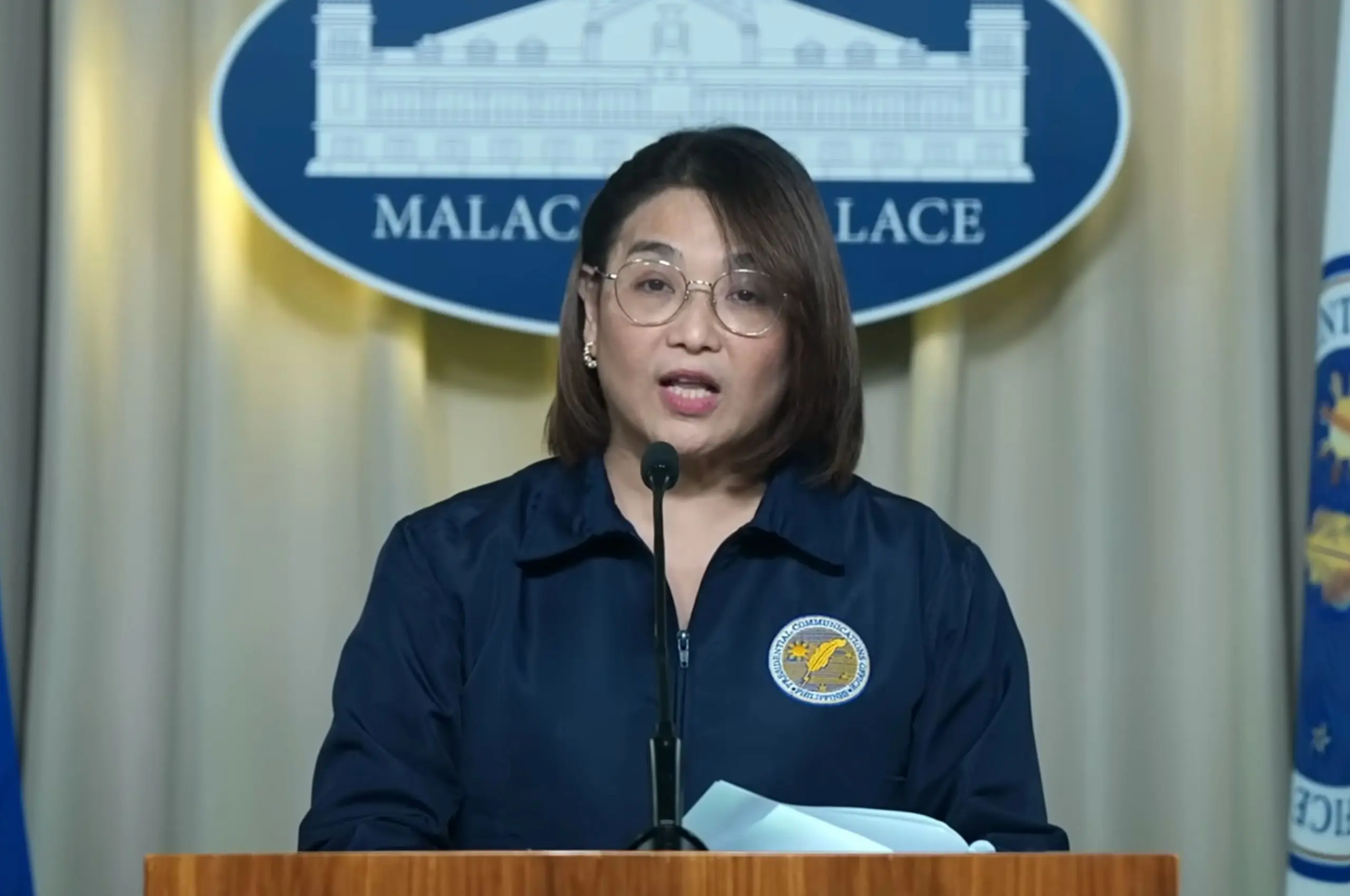 palace zaldy co claire castro