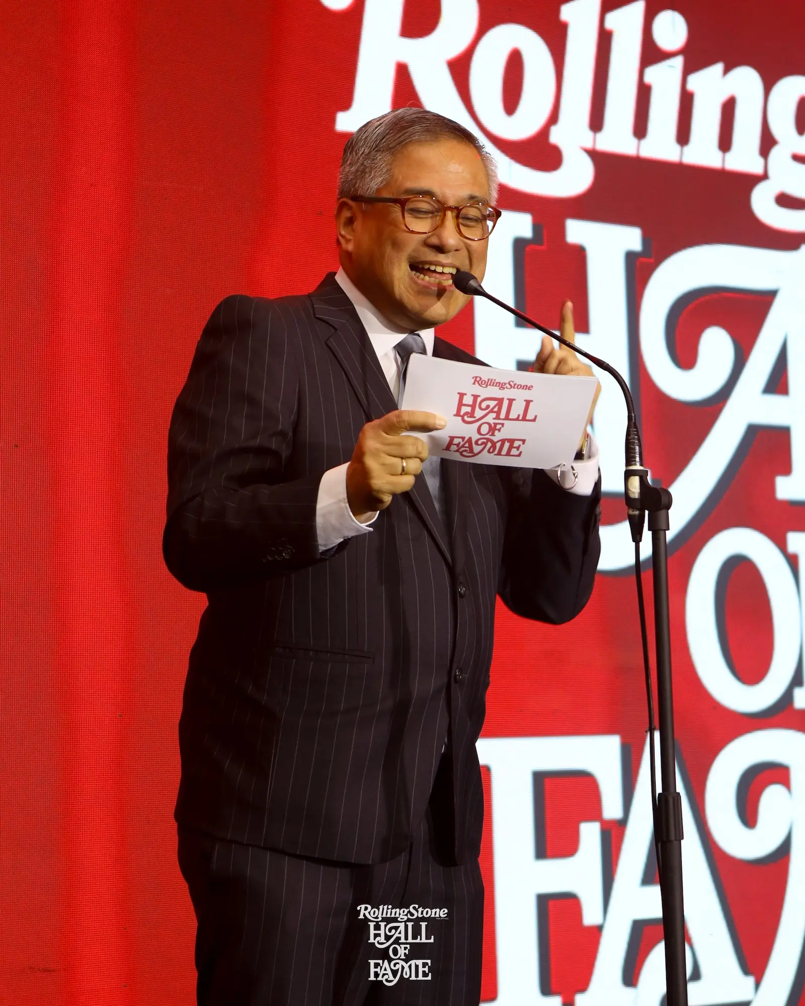 rico hizon hall of fame rolling stone philippines