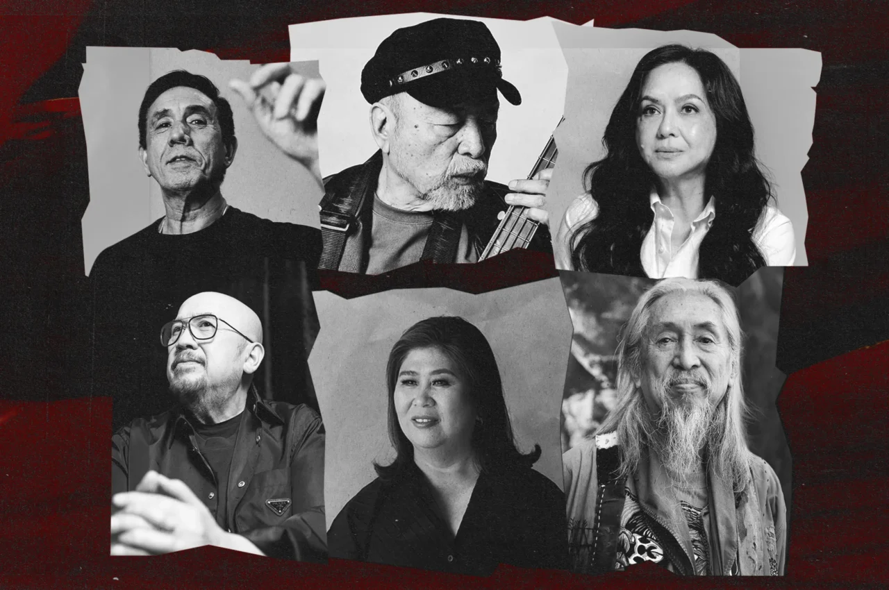 rolling stone philippines hall of fame paeng nepomuceno mike hanopol charo santos concio vic del rosario jr jessica soho kidlat tahimik