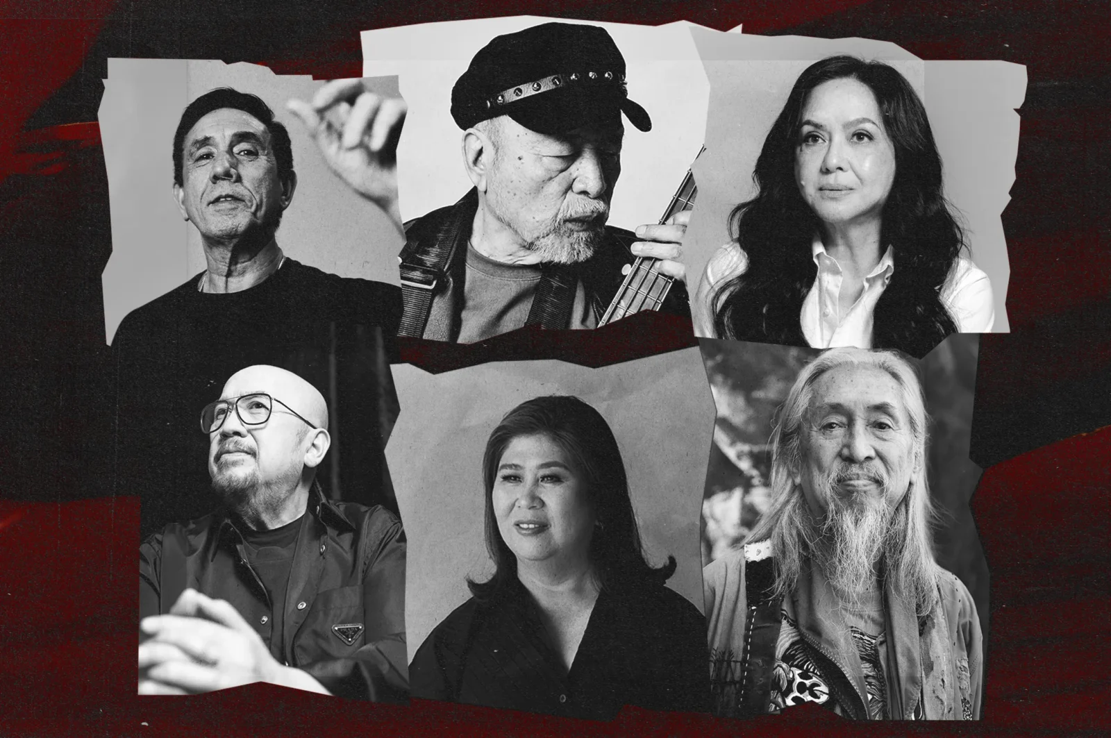 rolling stone philippines hall of fame paeng nepomuceno mike hanopol charo santos concio vic del rosario jr jessica soho kidlat tahimik