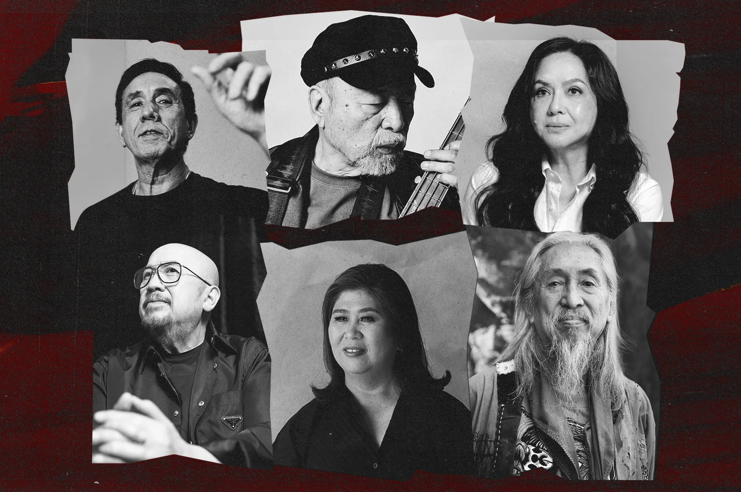 rolling stone philippines hall of fame paeng nepomuceno mike hanopol charo santos concio vic del rosario jr jessica soho kidlat tahimik