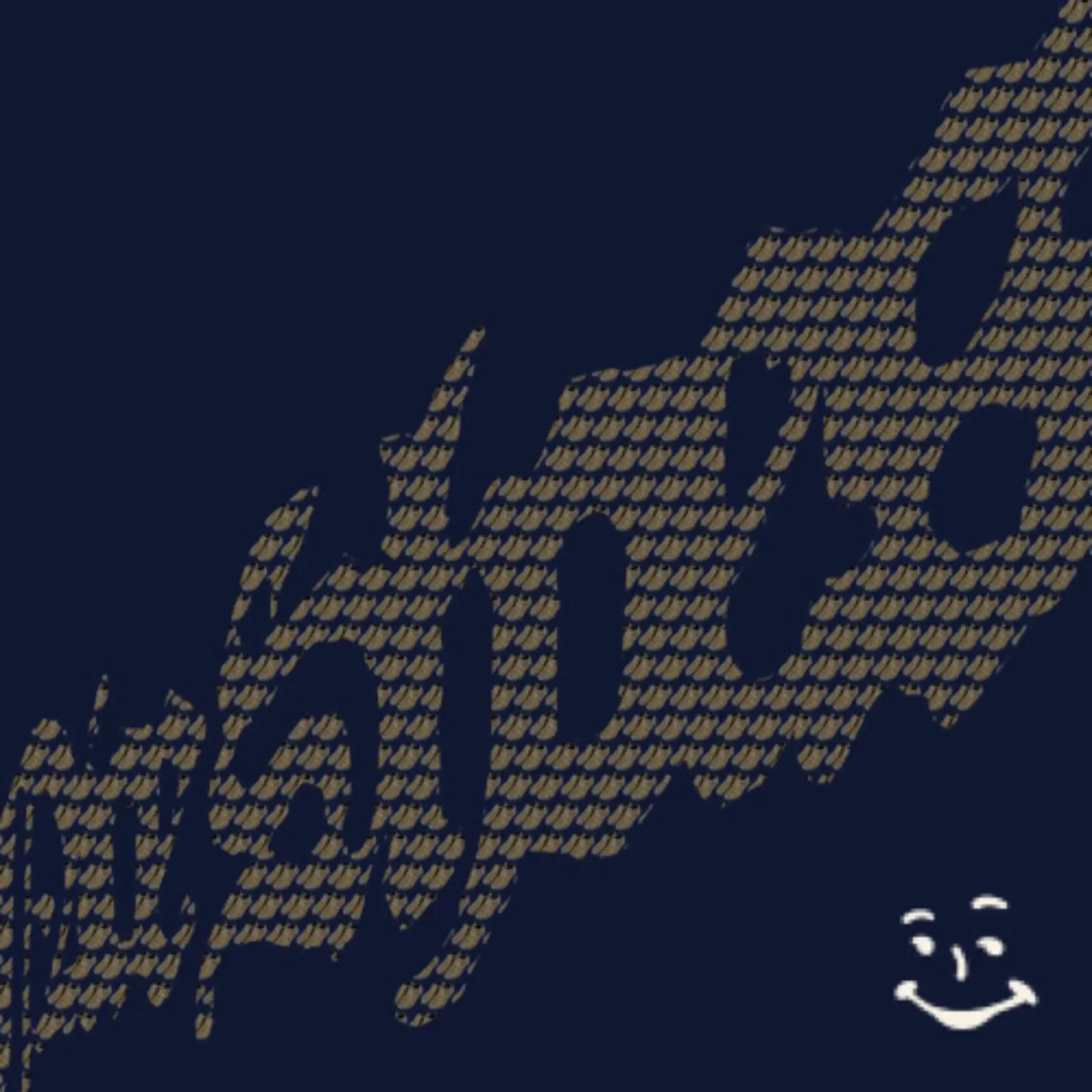 Steve Lacy, ‘Nice Shoes’