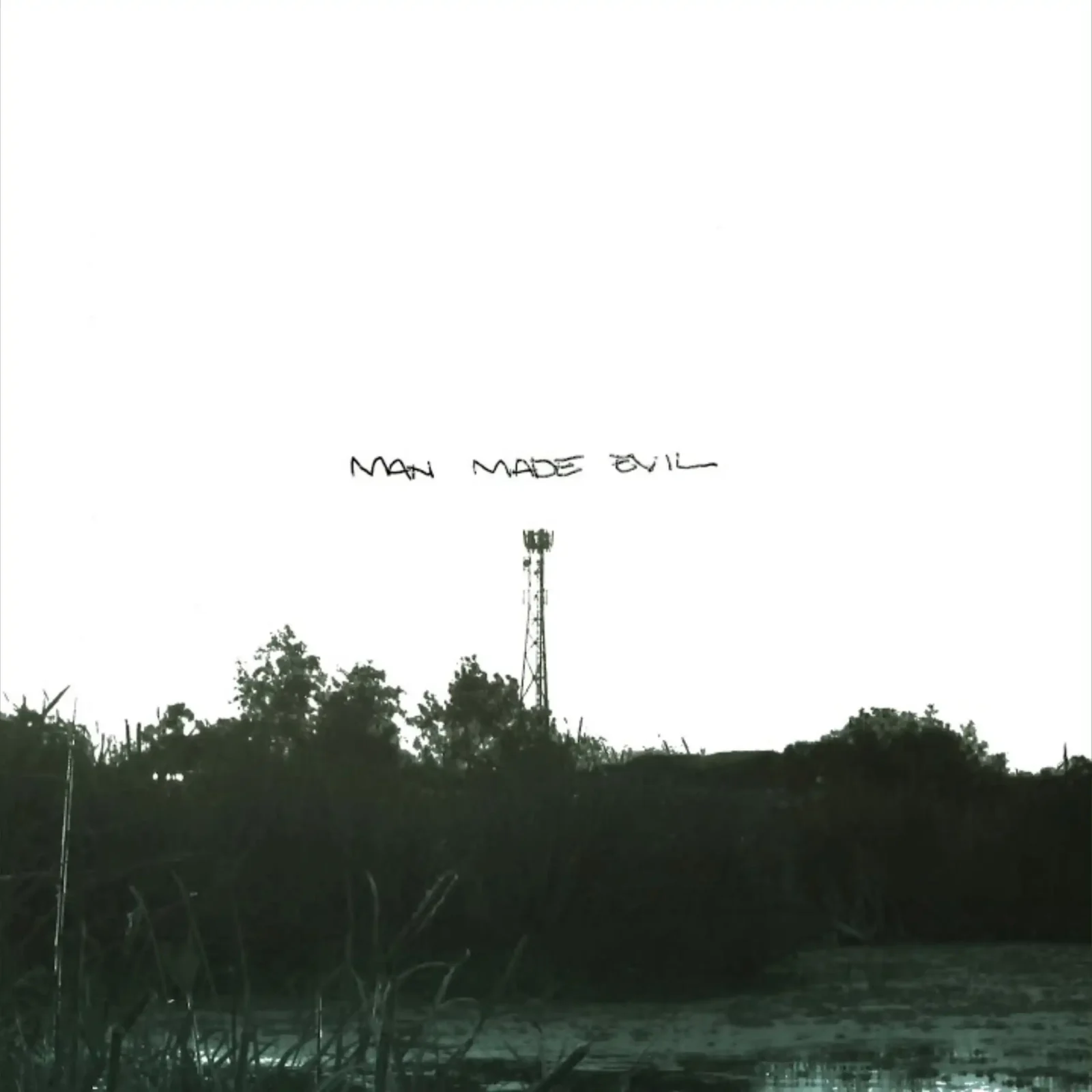 Man Made Evil, ‘Sawang-Sawa’