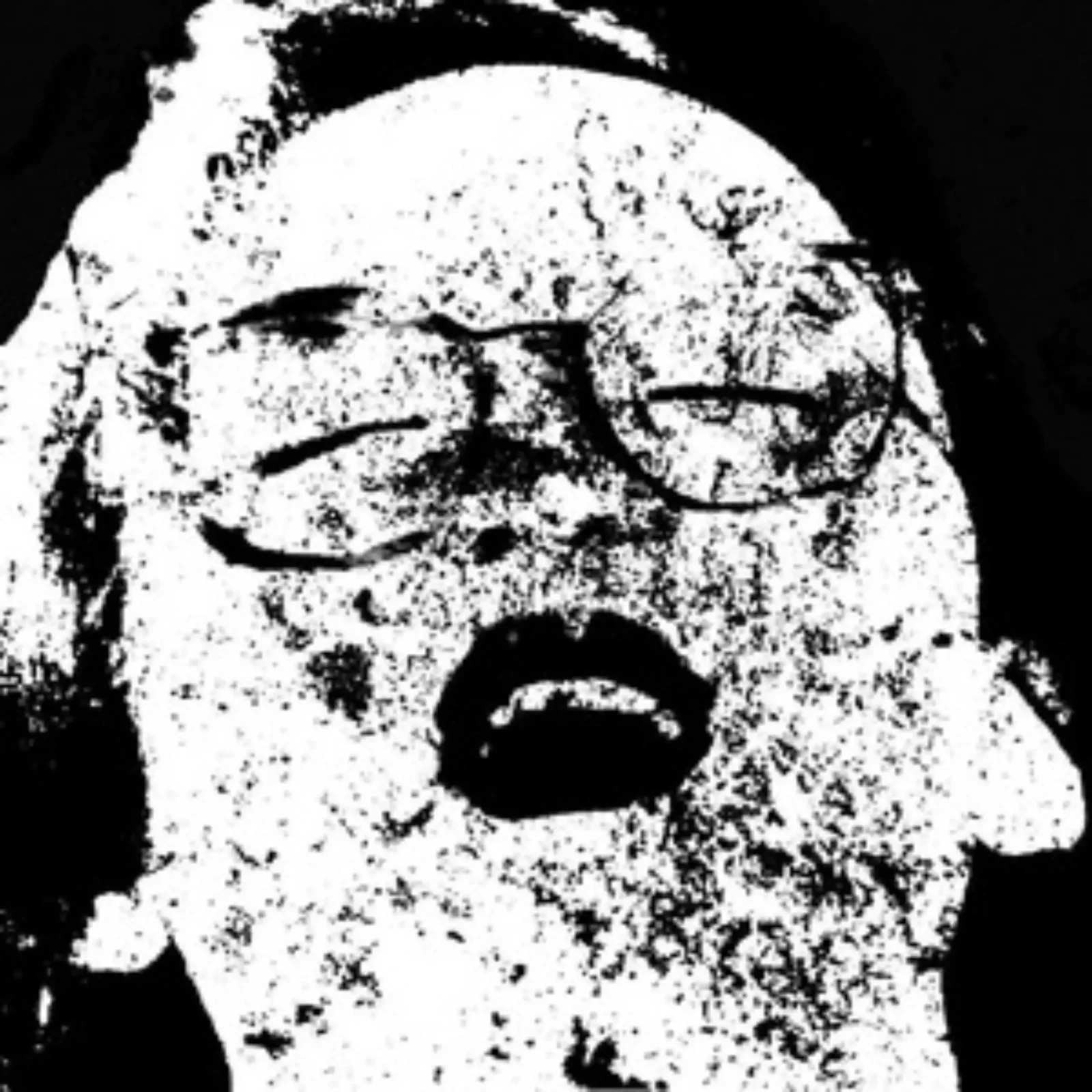 Goon Lagoon, ‘Decent Man’