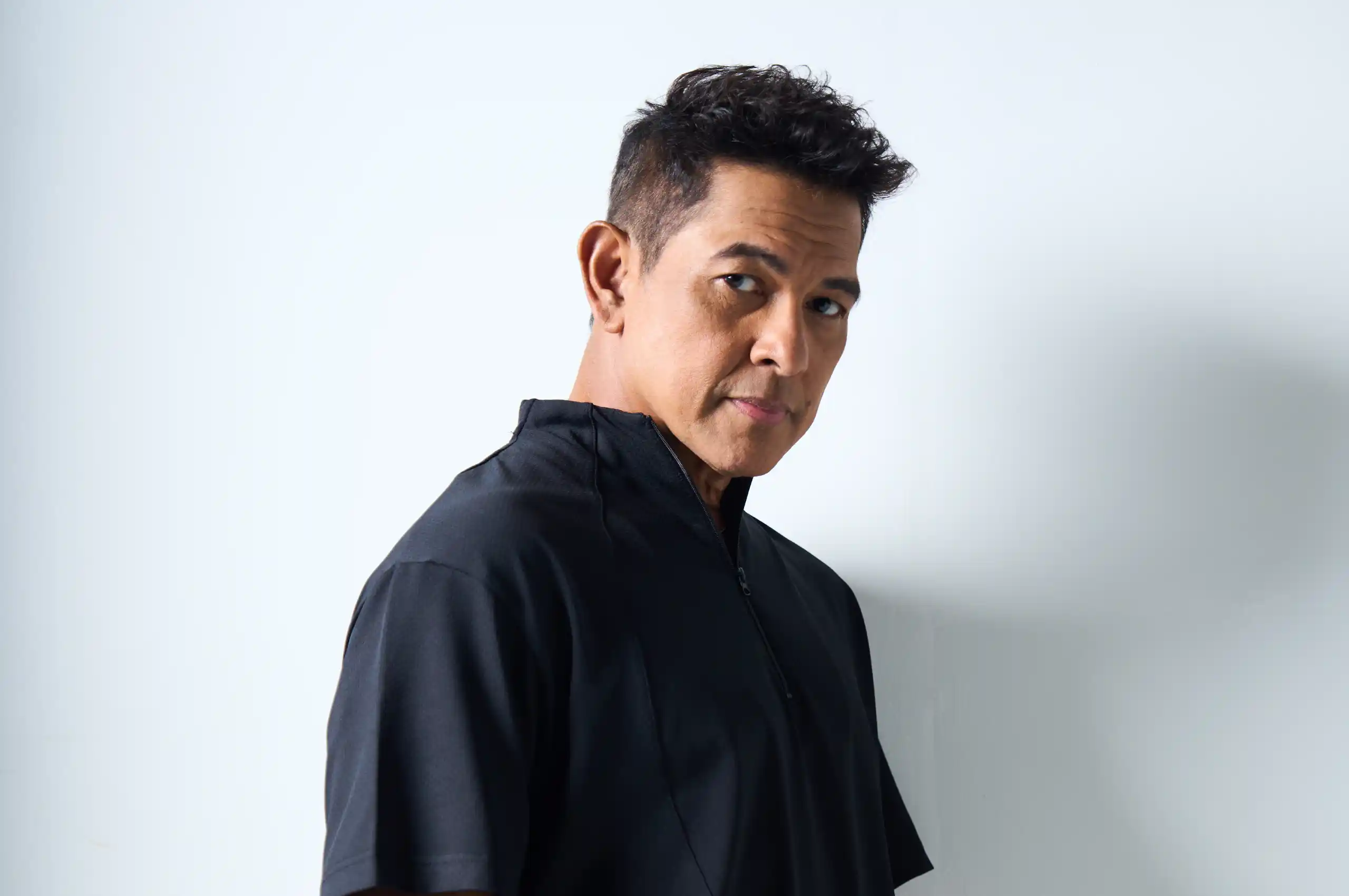 Gary Valenciano Greatest Hits