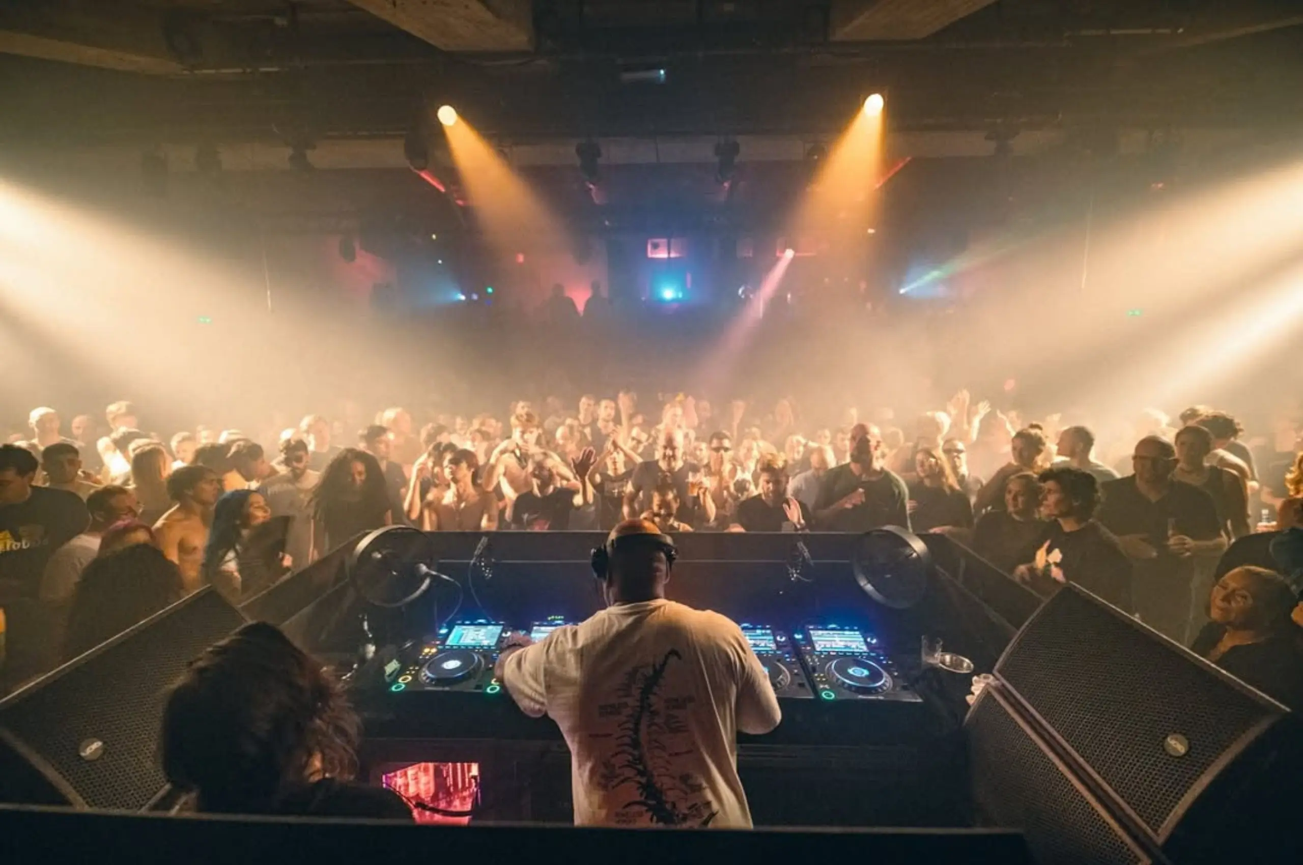 homeless homies manila