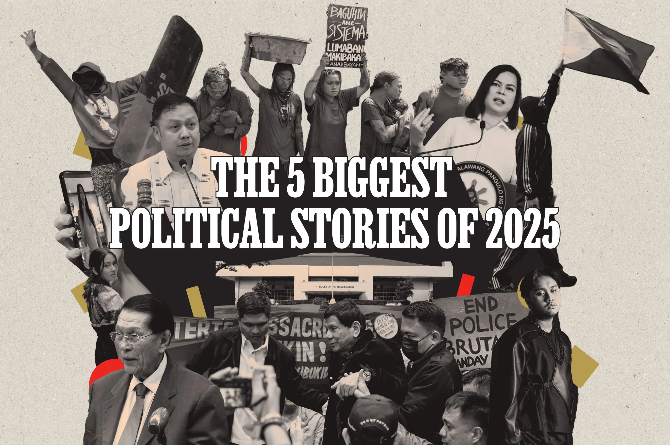 2025 political stories rolling stone philippines
