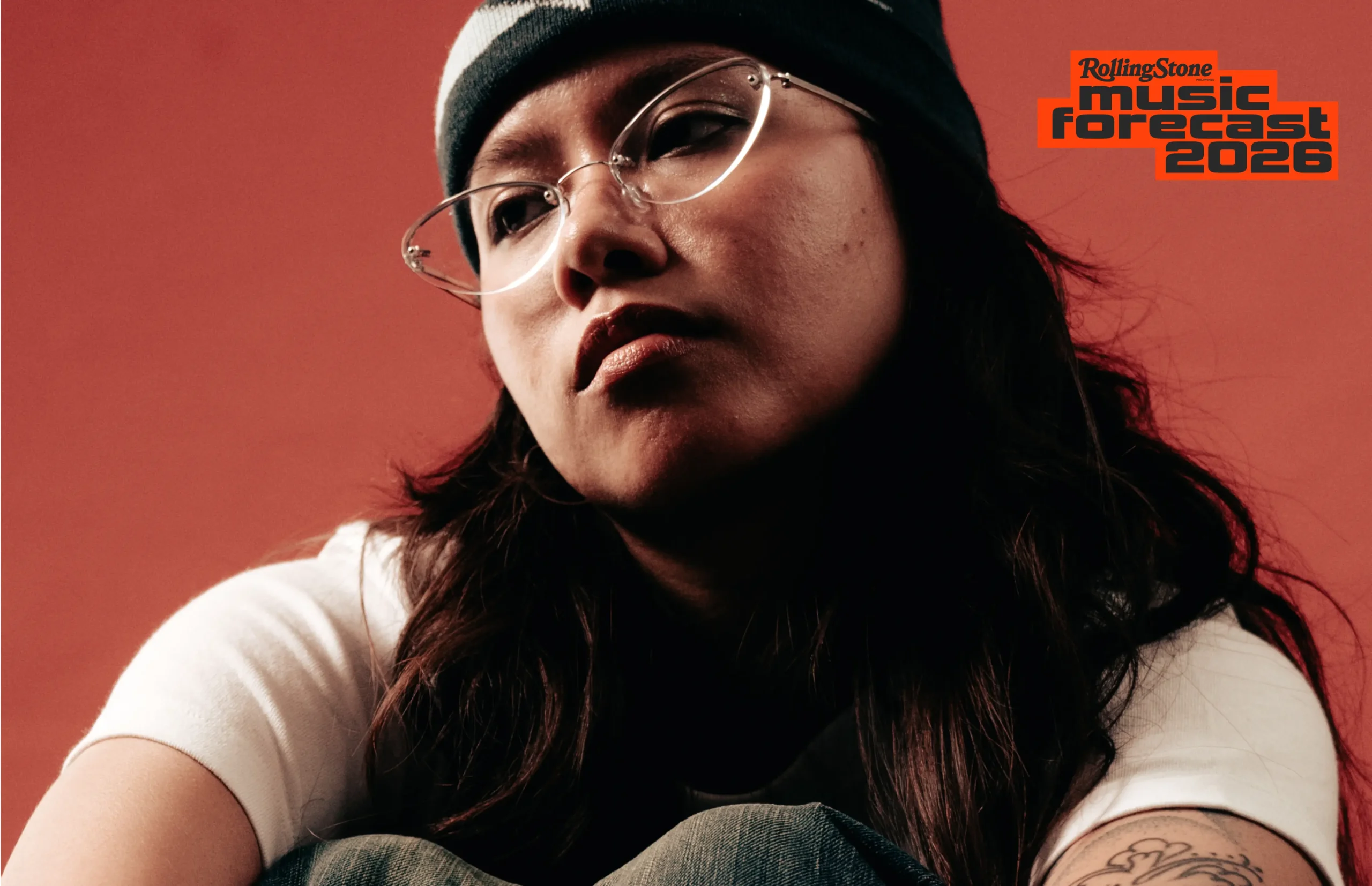 baby freeze for rolling stone philippines