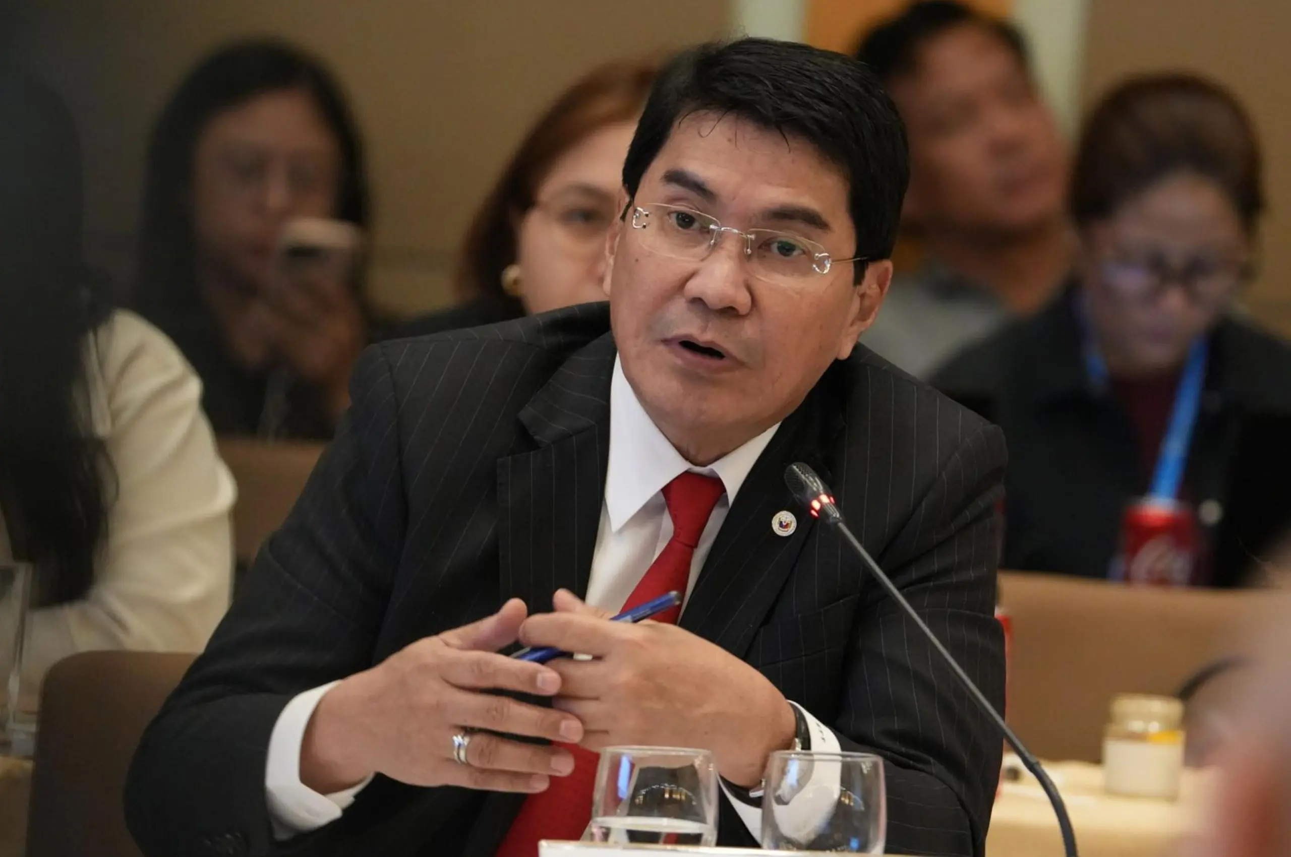 erwin tulfo vat reduction bill
