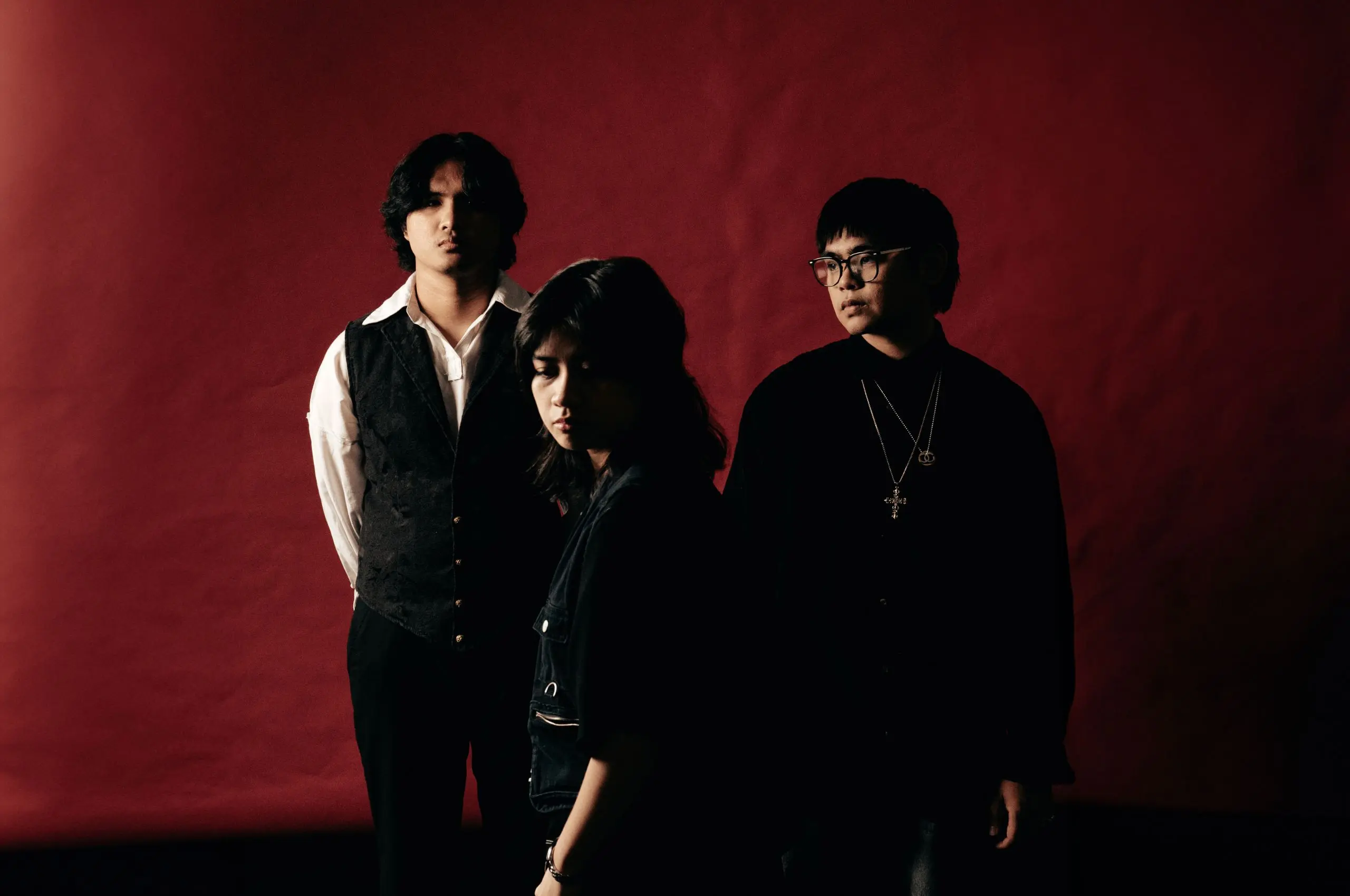 fitterkarma for rolling stone philippines