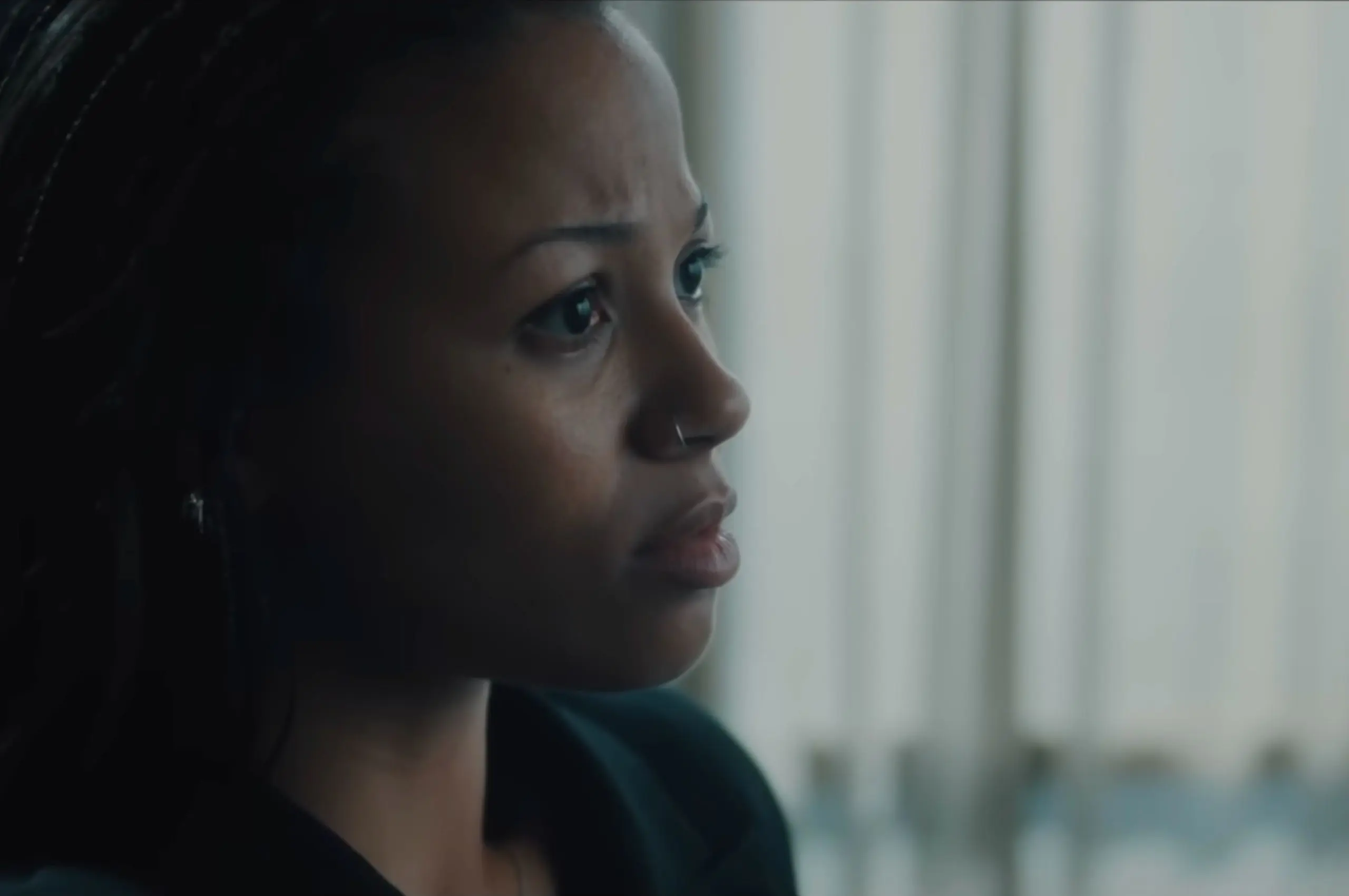 industry hbo season 4 philippine premiere myha'la